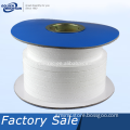 high level the best sale good material reasonable price pure graphite PTFE packing with oil
